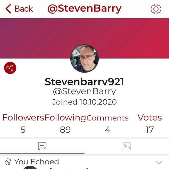 steve_barry